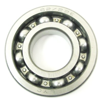 62/22E Bearing